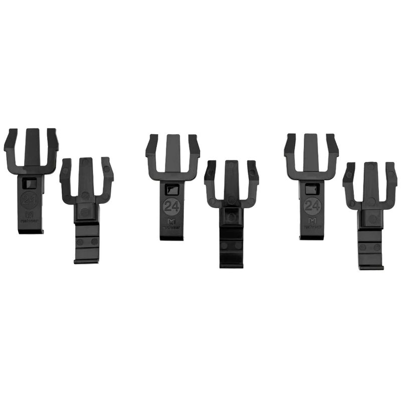 125286-1-RealWearHard_Hat_Clips_for_MSA_Full_Brim_127124_Clips_para_capacete_do_Navigator_500_pack_com_3_pares_125286