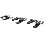 125286-2-RealWearHard_Hat_Clips_for_MSA_Full_Brim_127124_Clips_para_capacete_do_Navigator_500_pack_com_3_pares_125286