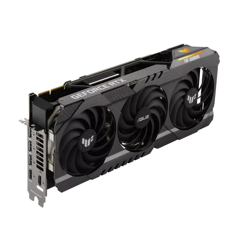 125331-1-Placa_de_video_NVIDIA_GeForce_RTX3090Ti_24GB_PCIE_ASUS_TUF_Gaming_TUF_RTX3090TI_24G_GAMING_125331