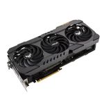 125331-2-Placa_de_video_NVIDIA_GeForce_RTX3090Ti_24GB_PCIE_ASUS_TUF_Gaming_TUF_RTX3090TI_24G_GAMING_125331