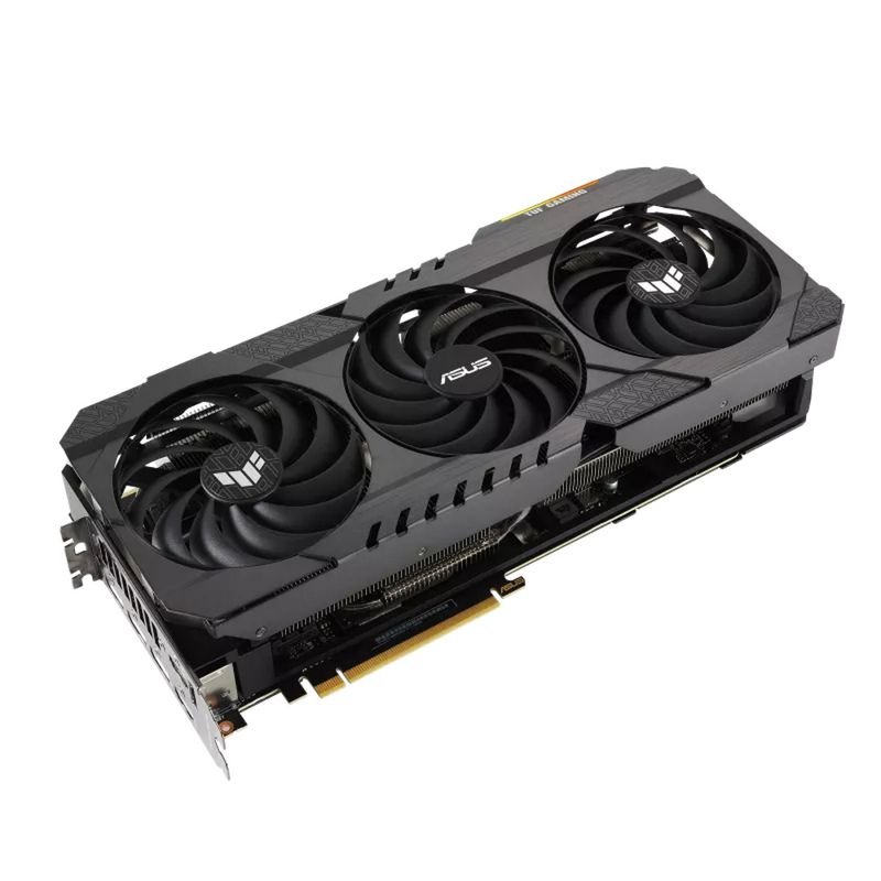 125331-2-Placa_de_video_NVIDIA_GeForce_RTX3090Ti_24GB_PCIE_ASUS_TUF_Gaming_TUF_RTX3090TI_24G_GAMING_125331