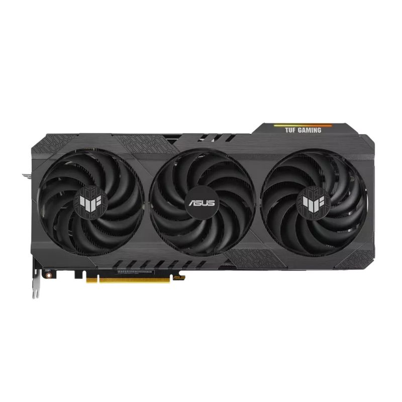 125331-3-Placa_de_video_NVIDIA_GeForce_RTX3090Ti_24GB_PCIE_ASUS_TUF_Gaming_TUF_RTX3090TI_24G_GAMING_125331