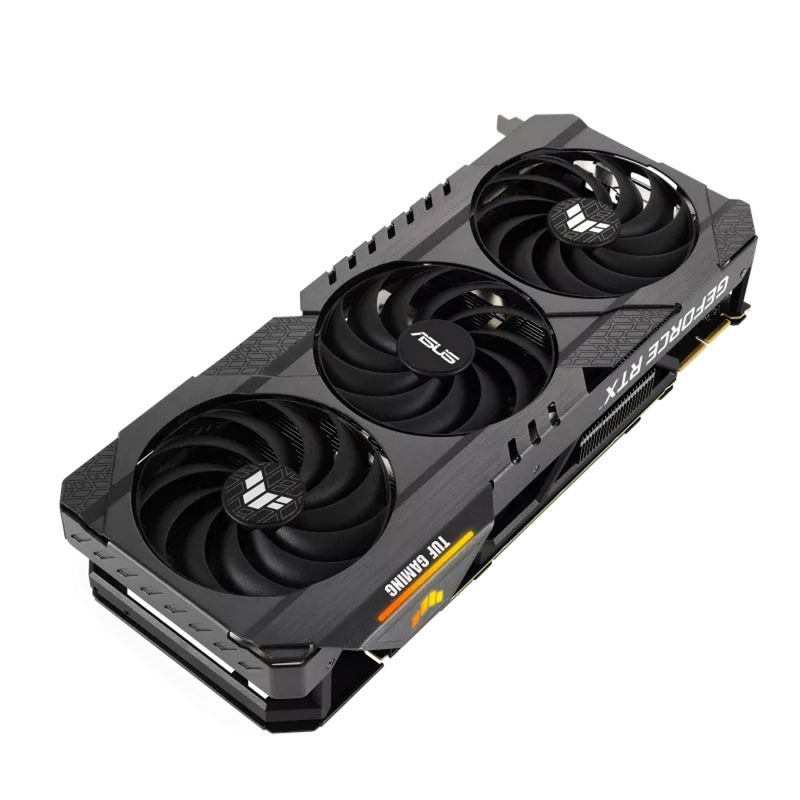 125331-4-Placa_de_video_NVIDIA_GeForce_RTX3090Ti_24GB_PCIE_ASUS_TUF_Gaming_TUF_RTX3090TI_24G_GAMING_125331