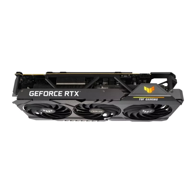 125331-5-Placa_de_video_NVIDIA_GeForce_RTX3090Ti_24GB_PCIE_ASUS_TUF_Gaming_TUF_RTX3090TI_24G_GAMING_125331