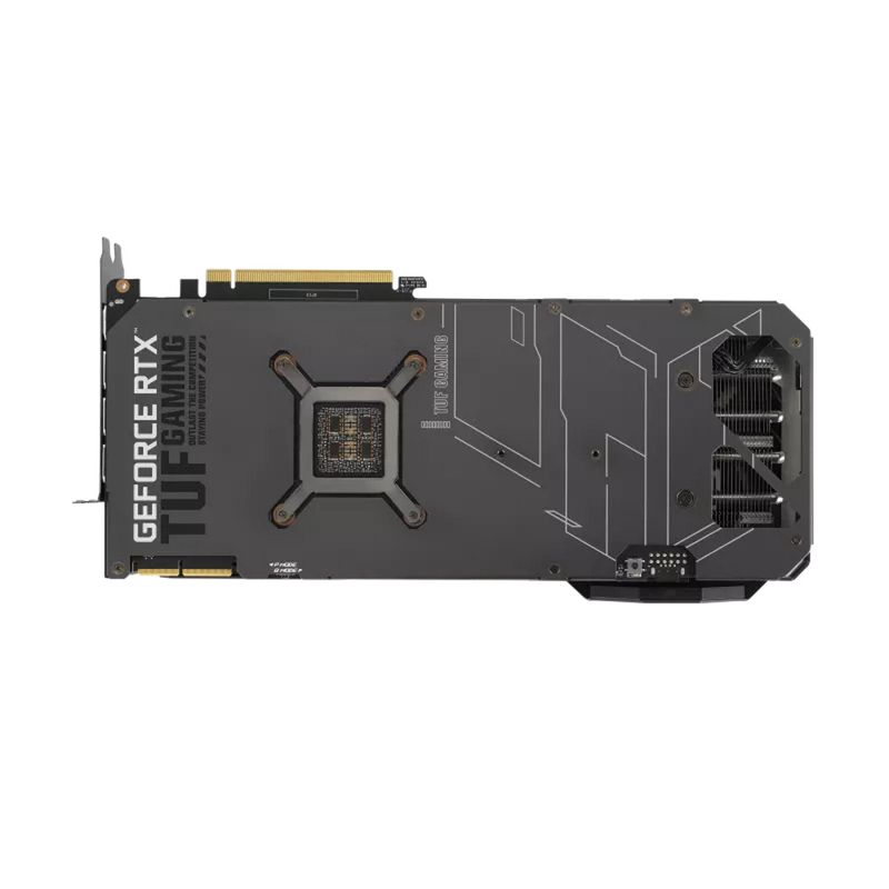 125331-6-Placa_de_video_NVIDIA_GeForce_RTX3090Ti_24GB_PCIE_ASUS_TUF_Gaming_TUF_RTX3090TI_24G_GAMING_125331