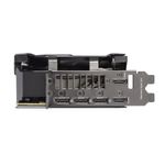 125331-7-Placa_de_video_NVIDIA_GeForce_RTX3090Ti_24GB_PCIE_ASUS_TUF_Gaming_TUF_RTX3090TI_24G_GAMING_125331