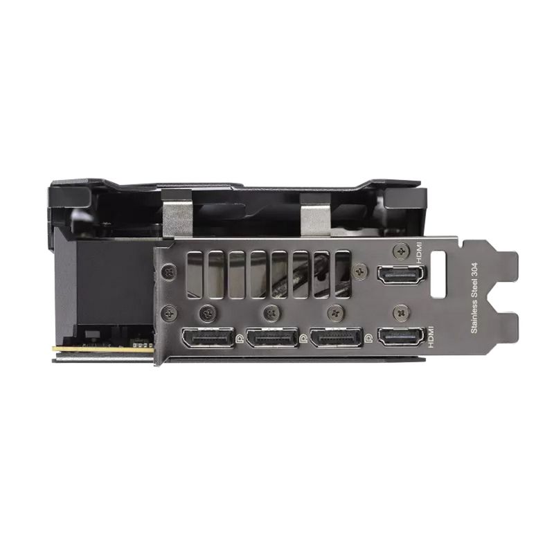 125331-7-Placa_de_video_NVIDIA_GeForce_RTX3090Ti_24GB_PCIE_ASUS_TUF_Gaming_TUF_RTX3090TI_24G_GAMING_125331