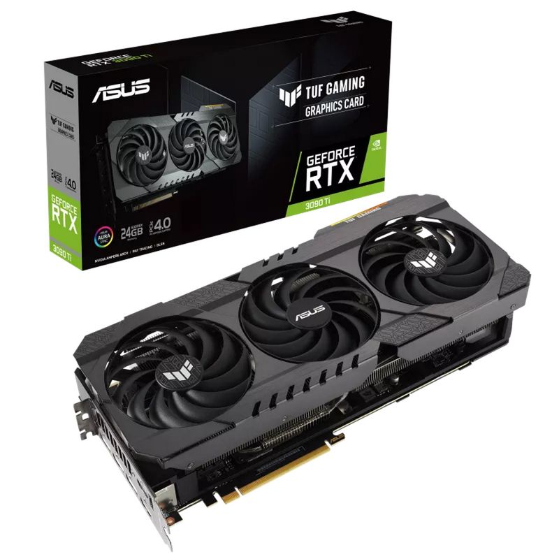 125331-8-Placa_de_video_NVIDIA_GeForce_RTX3090Ti_24GB_PCIE_ASUS_TUF_Gaming_TUF_RTX3090TI_24G_GAMING_125331