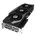 125332-1-Placa_de_video_NVIDIA_GeForce_RTX3090Ti_24GB_PCI_E_GIGABYTE_Gaming_OC_24G_N3090GAMING_OC_24GD_125332