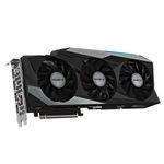 125332-2-Placa_de_video_NVIDIA_GeForce_RTX3090Ti_24GB_PCI_E_GIGABYTE_Gaming_OC_24G_N3090GAMING_OC_24GD_125332
