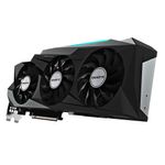 125332-3-Placa_de_video_NVIDIA_GeForce_RTX3090Ti_24GB_PCI_E_GIGABYTE_Gaming_OC_24G_N3090GAMING_OC_24GD_125332