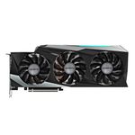 125332-4-Placa_de_video_NVIDIA_GeForce_RTX3090Ti_24GB_PCI_E_GIGABYTE_Gaming_OC_24G_N3090GAMING_OC_24GD_125332