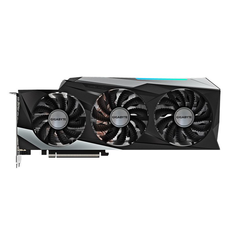 125332-4-Placa_de_video_NVIDIA_GeForce_RTX3090Ti_24GB_PCI_E_GIGABYTE_Gaming_OC_24G_N3090GAMING_OC_24GD_125332