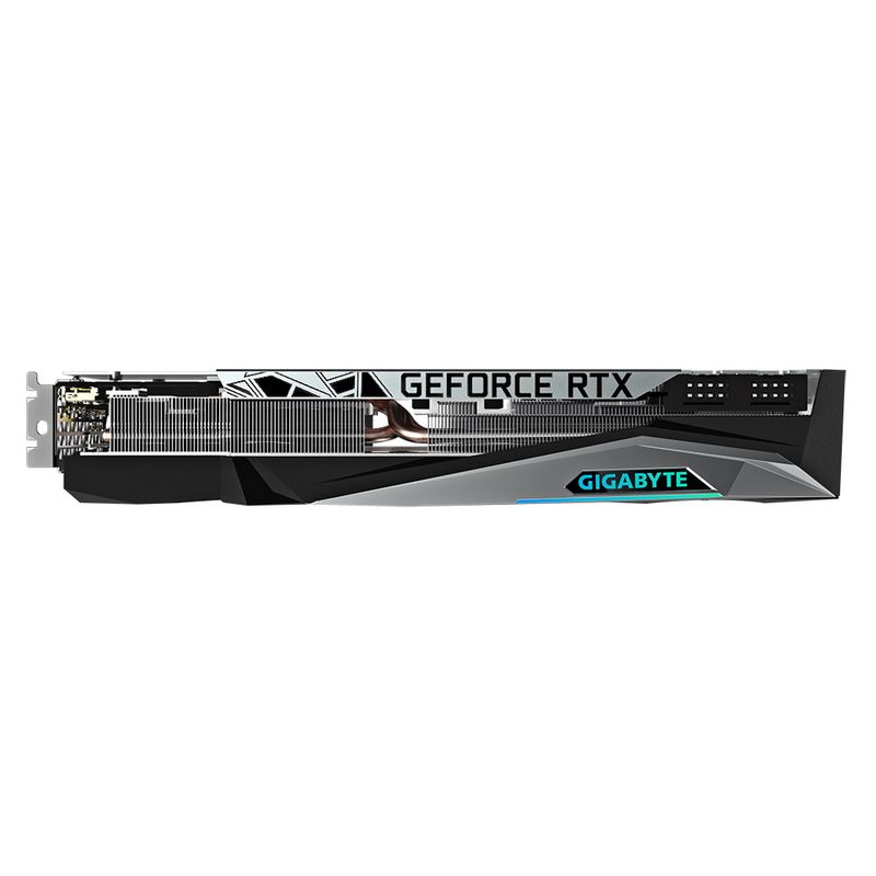125332-5-Placa_de_video_NVIDIA_GeForce_RTX3090Ti_24GB_PCI_E_GIGABYTE_Gaming_OC_24G_N3090GAMING_OC_24GD_125332