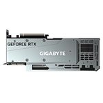 125332-6-Placa_de_video_NVIDIA_GeForce_RTX3090Ti_24GB_PCI_E_GIGABYTE_Gaming_OC_24G_N3090GAMING_OC_24GD_125332