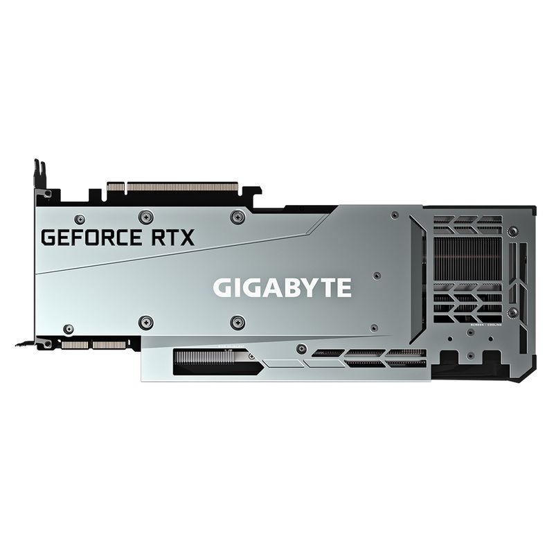 125332-6-Placa_de_video_NVIDIA_GeForce_RTX3090Ti_24GB_PCI_E_GIGABYTE_Gaming_OC_24G_N3090GAMING_OC_24GD_125332