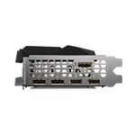 125332-7-Placa_de_video_NVIDIA_GeForce_RTX3090Ti_24GB_PCI_E_GIGABYTE_Gaming_OC_24G_N3090GAMING_OC_24GD_125332