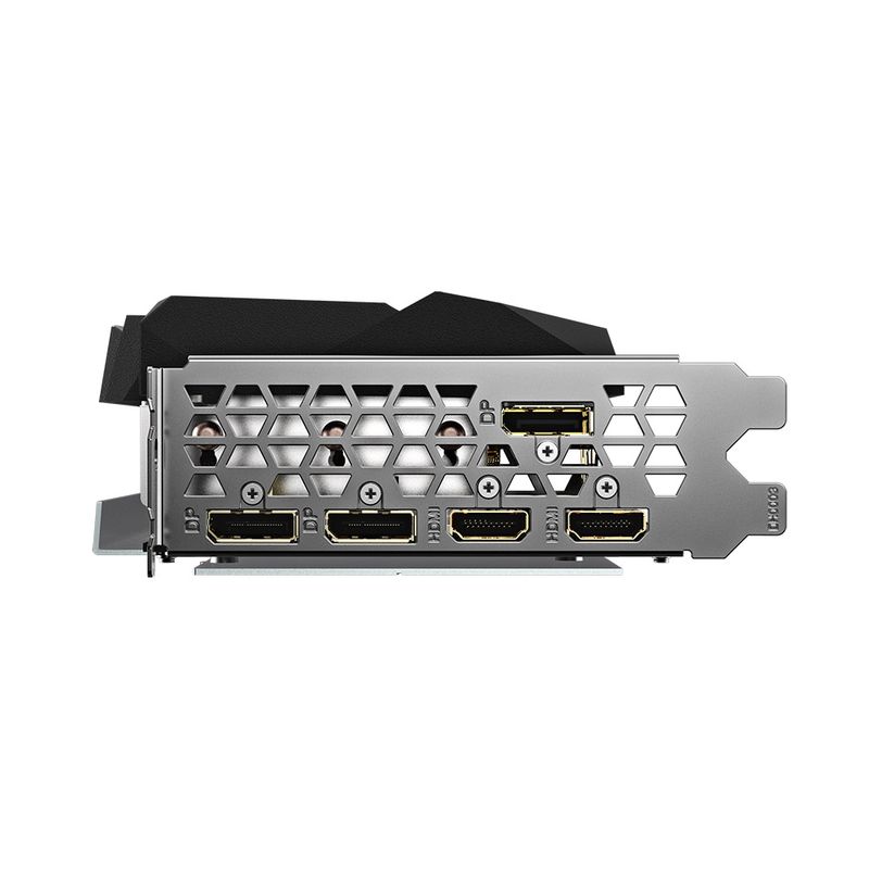 125332-7-Placa_de_video_NVIDIA_GeForce_RTX3090Ti_24GB_PCI_E_GIGABYTE_Gaming_OC_24G_N3090GAMING_OC_24GD_125332