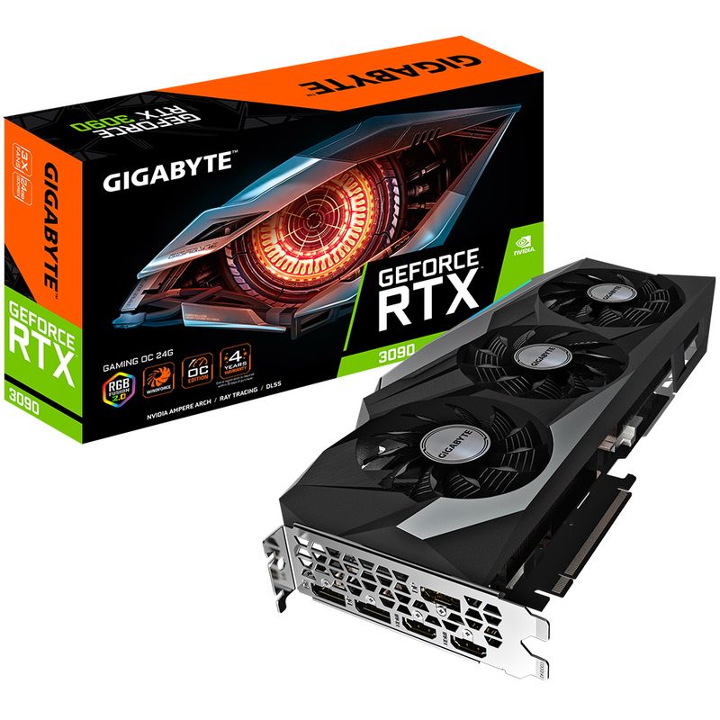 125332-8-Placa_de_video_NVIDIA_GeForce_RTX3090Ti_24GB_PCI_E_GIGABYTE_Gaming_OC_24G_N3090GAMING_OC_24GD_125332
