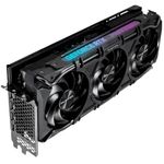 125333-1-Placa_de_video_NVIDIA_GeForce_RTX4080_16GB_PCI_E_Gainward_Phantom_GS_16G_NED4080S19T2_1030P_125333