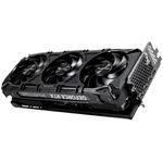 125333-4-Placa_de_video_NVIDIA_GeForce_RTX4080_16GB_PCI_E_Gainward_Phantom_GS_16G_NED4080S19T2_1030P_125333