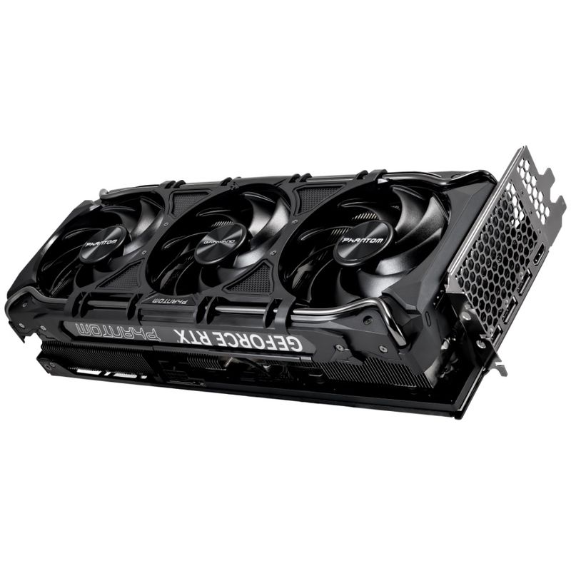 125333-4-Placa_de_video_NVIDIA_GeForce_RTX4080_16GB_PCI_E_Gainward_Phantom_GS_16G_NED4080S19T2_1030P_125333