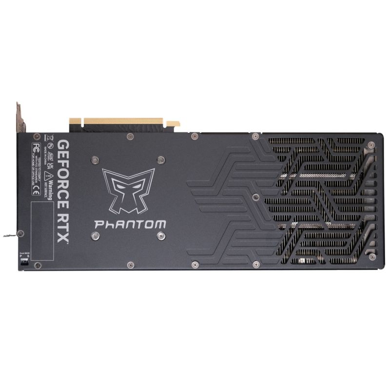 125333-5-Placa_de_video_NVIDIA_GeForce_RTX4080_16GB_PCI_E_Gainward_Phantom_GS_16G_NED4080S19T2_1030P_125333