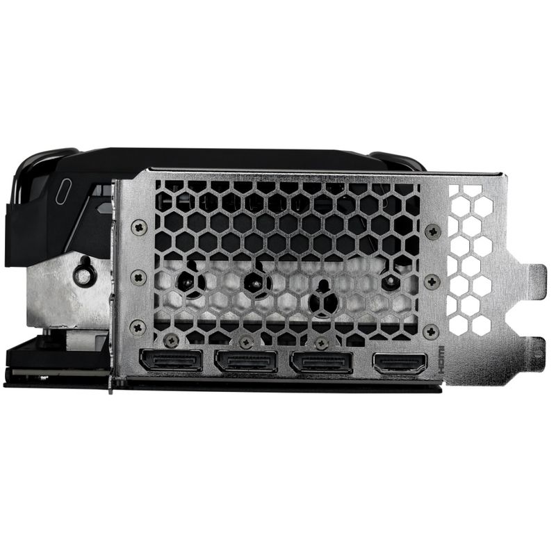125333-6-Placa_de_video_NVIDIA_GeForce_RTX4080_16GB_PCI_E_Gainward_Phantom_GS_16G_NED4080S19T2_1030P_125333