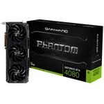 125333-7-Placa_de_video_NVIDIA_GeForce_RTX4080_16GB_PCI_E_Gainward_Phantom_GS_16G_NED4080S19T2_1030P_125333