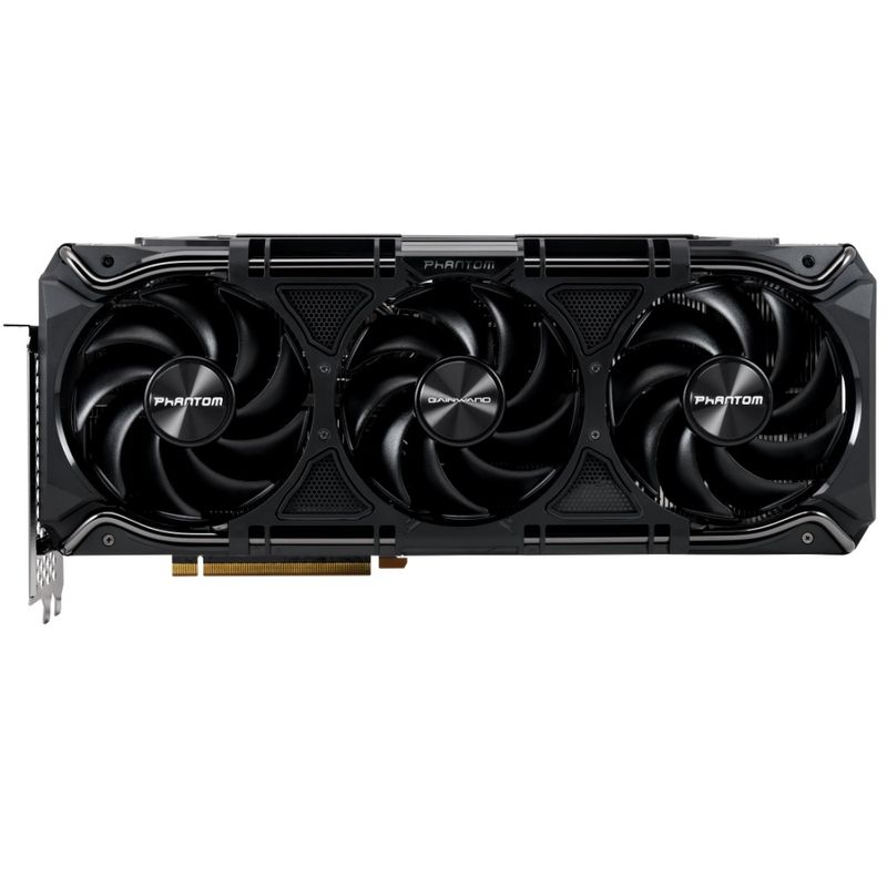 125334-2-Placa_de_video_NVIDIA_GeForce_RTX4080_16GB_PCIE_Gainward_Phantom_16G_NED4080019T2_1030P_125334