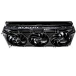 125334-3-Placa_de_video_NVIDIA_GeForce_RTX4080_16GB_PCIE_Gainward_Phantom_16G_NED4080019T2_1030P_125334
