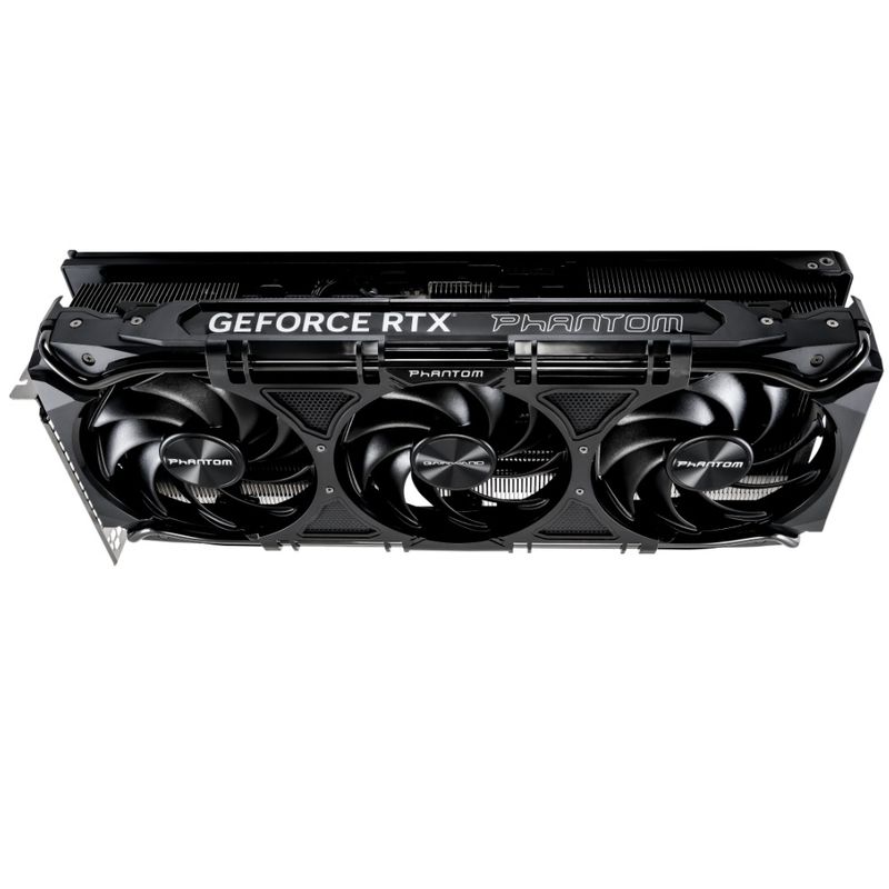 125334-3-Placa_de_video_NVIDIA_GeForce_RTX4080_16GB_PCIE_Gainward_Phantom_16G_NED4080019T2_1030P_125334