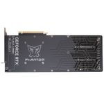 125334-5-Placa_de_video_NVIDIA_GeForce_RTX4080_16GB_PCIE_Gainward_Phantom_16G_NED4080019T2_1030P_125334