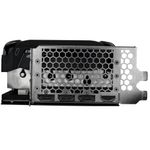 125334-6-Placa_de_video_NVIDIA_GeForce_RTX4080_16GB_PCIE_Gainward_Phantom_16G_NED4080019T2_1030P_125334