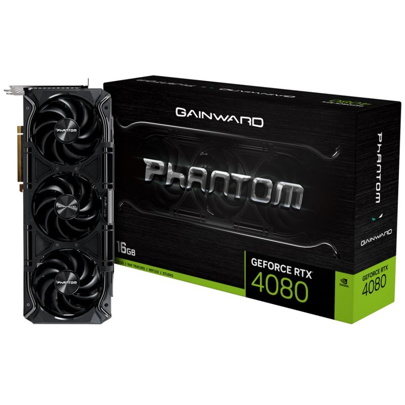 125334-7-Placa_de_video_NVIDIA_GeForce_RTX4080_16GB_PCIE_Gainward_Phantom_16G_NED4080019T2_1030P_125334