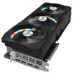 125335-1-Placa_de_video_NVIDIA_GeForce_RTX4080_16GB_PCIE_Gigabyte_Gaming_OC_GV_N4080GAMING_OC_16GD_125335