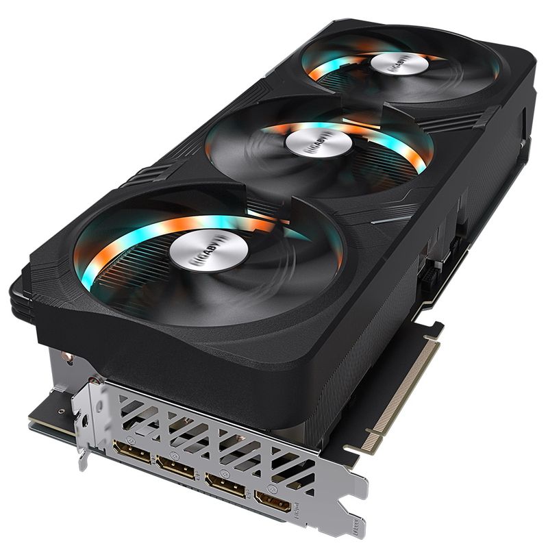 125335-1-Placa_de_video_NVIDIA_GeForce_RTX4080_16GB_PCIE_Gigabyte_Gaming_OC_GV_N4080GAMING_OC_16GD_125335