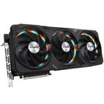 125335-2-Placa_de_video_NVIDIA_GeForce_RTX4080_16GB_PCIE_Gigabyte_Gaming_OC_GV_N4080GAMING_OC_16GD_125335