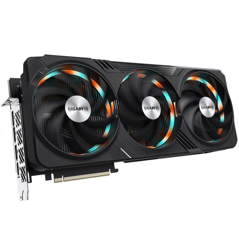 125335-2-Placa_de_video_NVIDIA_GeForce_RTX4080_16GB_PCIE_Gigabyte_Gaming_OC_GV_N4080GAMING_OC_16GD_125335