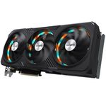 125335-3-Placa_de_video_NVIDIA_GeForce_RTX4080_16GB_PCIE_Gigabyte_Gaming_OC_GV_N4080GAMING_OC_16GD_125335