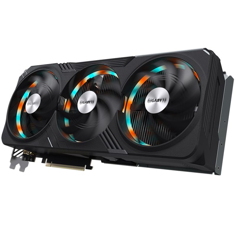 125335-3-Placa_de_video_NVIDIA_GeForce_RTX4080_16GB_PCIE_Gigabyte_Gaming_OC_GV_N4080GAMING_OC_16GD_125335