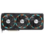 125335-4-Placa_de_video_NVIDIA_GeForce_RTX4080_16GB_PCIE_Gigabyte_Gaming_OC_GV_N4080GAMING_OC_16GD_125335