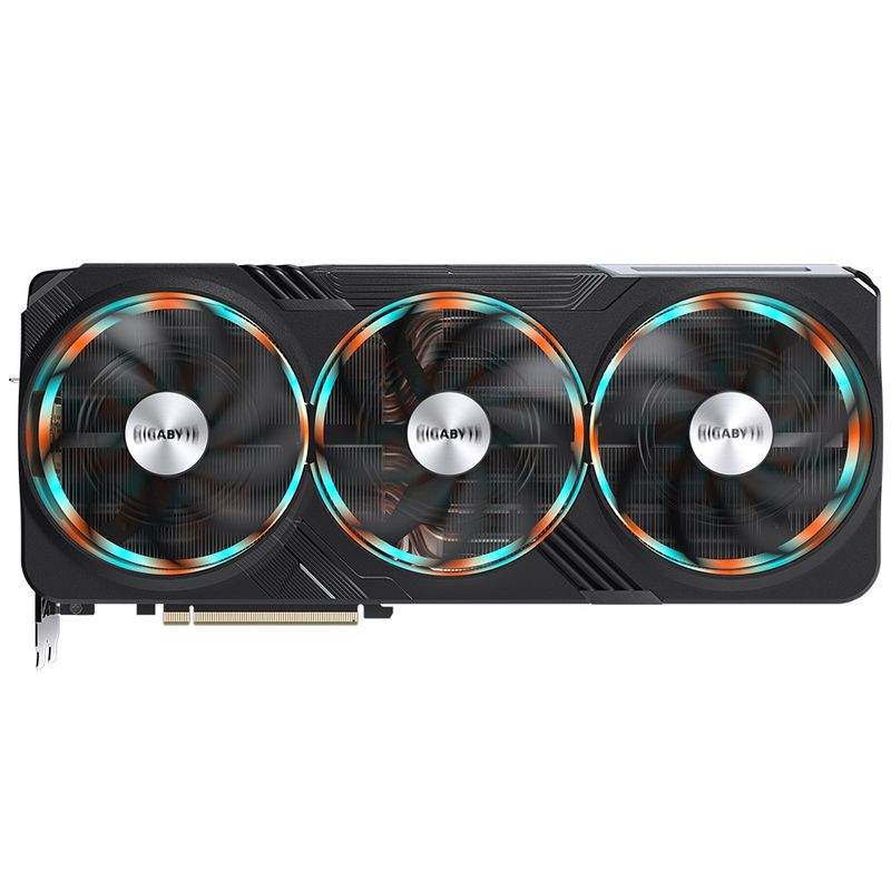 125335-4-Placa_de_video_NVIDIA_GeForce_RTX4080_16GB_PCIE_Gigabyte_Gaming_OC_GV_N4080GAMING_OC_16GD_125335