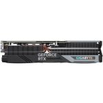 125335-5-Placa_de_video_NVIDIA_GeForce_RTX4080_16GB_PCIE_Gigabyte_Gaming_OC_GV_N4080GAMING_OC_16GD_125335