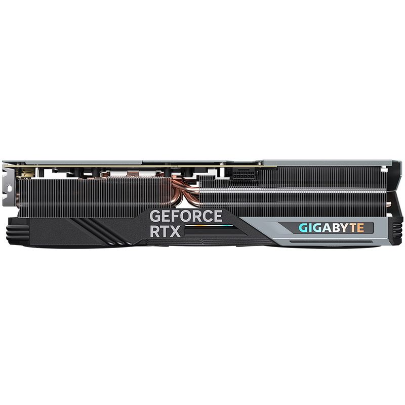 125335-5-Placa_de_video_NVIDIA_GeForce_RTX4080_16GB_PCIE_Gigabyte_Gaming_OC_GV_N4080GAMING_OC_16GD_125335