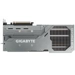 125335-6-Placa_de_video_NVIDIA_GeForce_RTX4080_16GB_PCIE_Gigabyte_Gaming_OC_GV_N4080GAMING_OC_16GD_125335