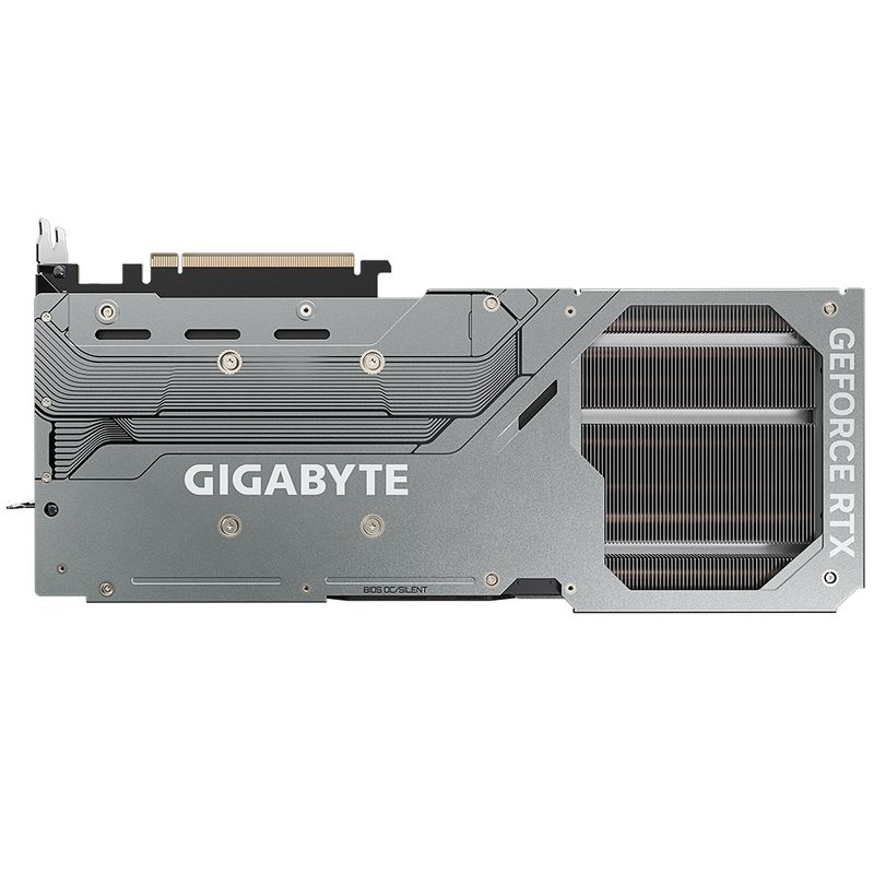 125335-6-Placa_de_video_NVIDIA_GeForce_RTX4080_16GB_PCIE_Gigabyte_Gaming_OC_GV_N4080GAMING_OC_16GD_125335