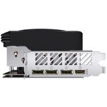 125335-7-Placa_de_video_NVIDIA_GeForce_RTX4080_16GB_PCIE_Gigabyte_Gaming_OC_GV_N4080GAMING_OC_16GD_125335