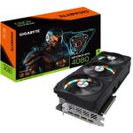 125335-8-Placa_de_video_NVIDIA_GeForce_RTX4080_16GB_PCIE_Gigabyte_Gaming_OC_GV_N4080GAMING_OC_16GD_125335
