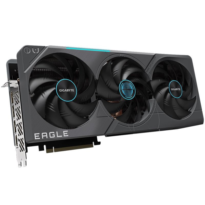 125336-1-Placa_de_video_NVIDIA_GeForce_RTX4080_16GB_PCIE_Gigabyte_Eagle_OC_GV_N4080EAGLE_OC_16GD_125336